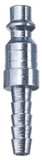 PU3-PH,USA type quick coupler,Pneumatic quick connector, air quick coupling